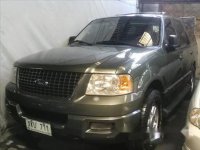 Ford Expedition 2003 AT for sale