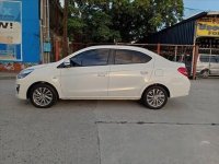 Mitsubishi Mirage G4 2018 GLS AT for sale