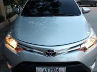 For sale Toyota Vios e matic 2018 model 