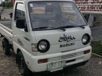 2003 Suzuki Multicab 2003 for sale