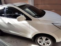 Hyundai Tucson 2011 for sale