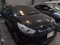 2018 Hyundai Accent for sale