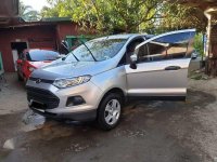 2015 Ford Ecosport for sale