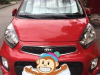 Kia Picanto 2016 for sale