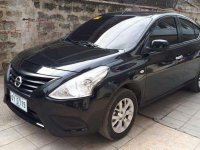 2017 Nissan Almera 1.5 AUTOMATIC FOR SALE