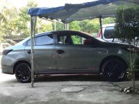 For assume Toyota Vios 2018 model