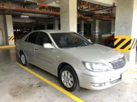 Toyota Camry Excellent running condition for sale