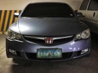 Honda Civic 2006 for sale