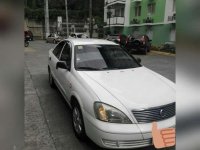 Nissan Sentra Gx 2010 for sale