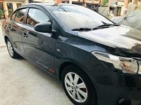 For sale Toyota Vios 2016 