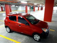 Suzuki Alto 2017 for sale