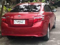 Toyota Vios 2014 for sale