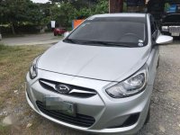 2011 Hyundai Accent for sale