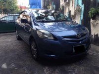 Toyota Vios 2010 Fresh in & out for sale