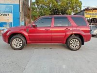 Ford Escape 2012 XLS AT for sale