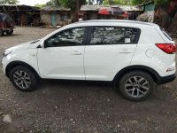 Kia Sportage 2014 for sale