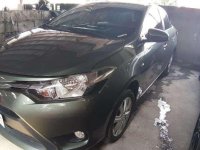 2018 Toyota Vios for sale