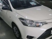 2016 Toyota Vios for sale