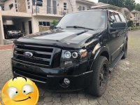 Ford Expedition 2003 4.6L V8 for sale