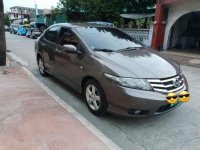 Honda City 2012 Model MT for sale