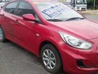 2014 Hyundai Accent for sale