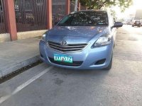 Toyota Vios 2012 for sale