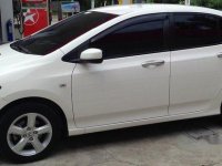 Honda City 2011 for sale