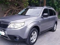 2010 Subaru Forester FOR SALE