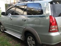 Toyota Innova 2007 for sale