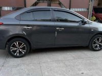 2014 Toyota Vios for sale