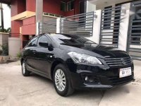 2018 Suzuki Ciaz for sale