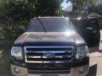 Ford Expedition All stock 2008 model