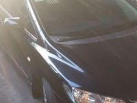 Honda Civic 2007 for sale