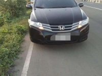 Honda City 2011 FOR SALE