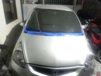 Honda Fit 2002 FOR SALE