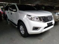 Nissan NP300 Navara 2016 for sale