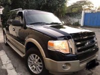 2009 Ford Expedition for sale