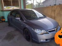 2006 Honda Civic FD 1.8S AT for sale