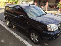 Nissan X Trail 2012 for sale