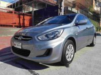 Hyundai Accent 2018 for sale