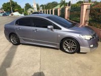 Honda Civic FD 1.8s AT 2008 FOR SALE