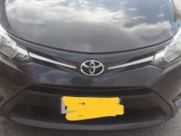 For sale Toyota Vios 2016