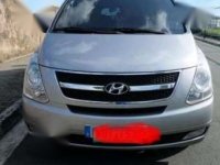 Hyundai Grand Starex 2010 for sale