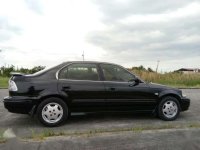 Honda Civic Vtec 1997 AT for sale