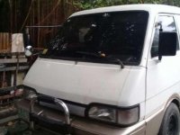 Kia Besta Van for sale