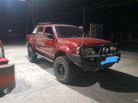 Nissan Frontier 2002 for sale