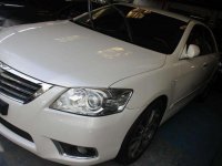 2009 Toyota Vios FOR SALE