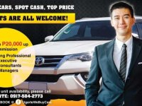 2018 Toyota Altis We Buy Cars