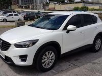 2015 MAZDA CX-5 SKYACTIV. LIKE NEW. for sale