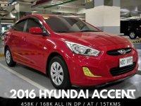 2019 Toyota, Mitsubishi and Hyundai Cars for Sale